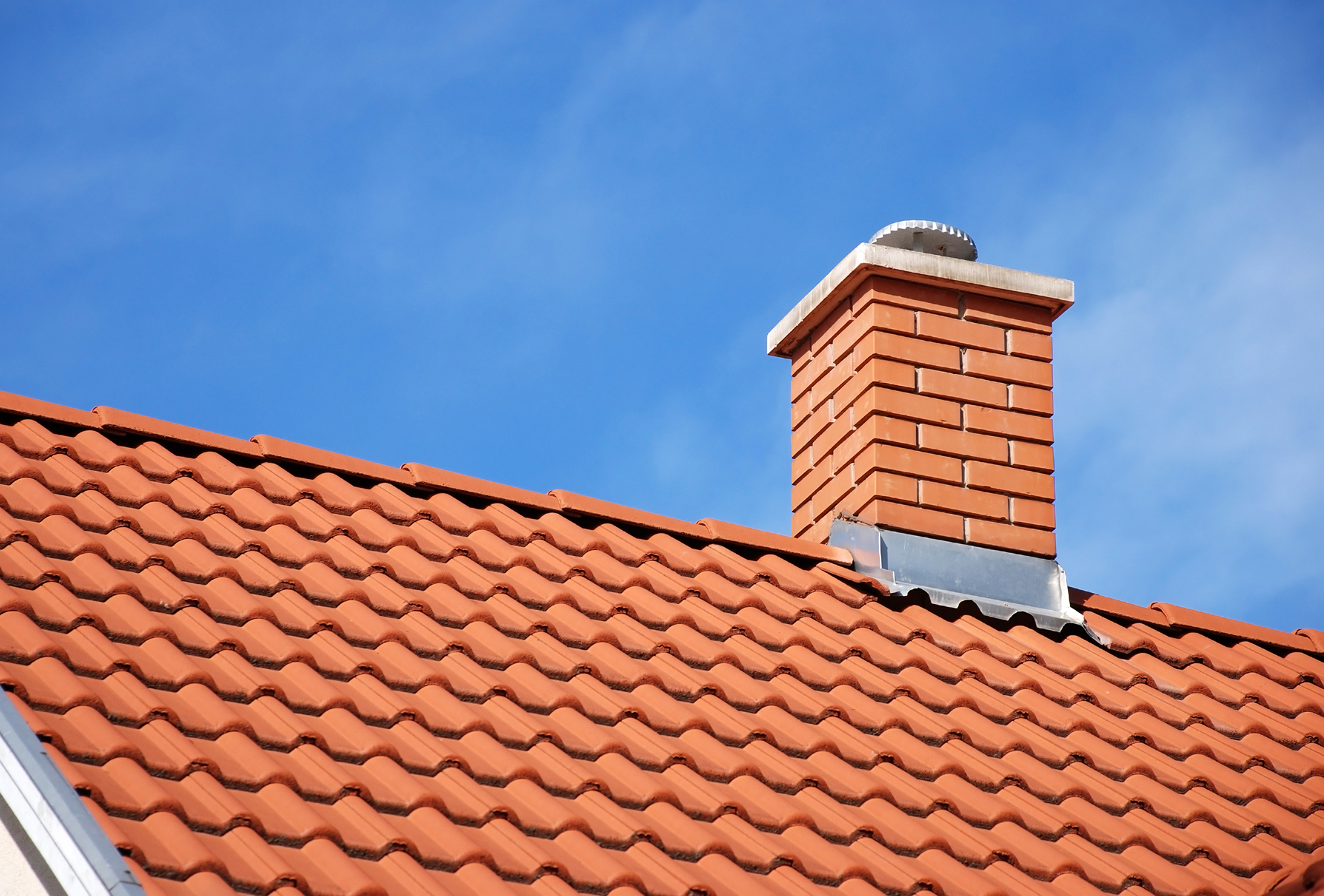 roof-cleaning-ashford